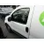 CITROEN NEMO '2015 ATTRACTION BLANCO