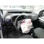 CITROEN NEMO '2015 ATTRACTION BLANCO