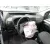 CITROEN NEMO '2015 ATTRACTION BLANCO