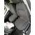CITROEN NEMO '2015 ATTRACTION BLANCO