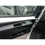 CITROEN NEMO '2015 ATTRACTION BLANCO