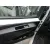 CITROEN NEMO '2015 ATTRACTION BLANCO