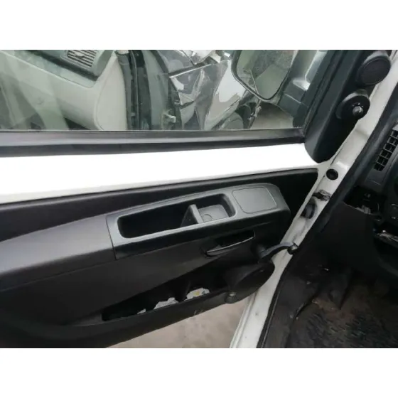 CITROEN NEMO '2015 ATTRACTION BLANCO
