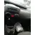 CITROEN NEMO '2015 ATTRACTION BLANCO