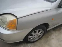 Imagen del vehículo