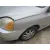 KIA RIO '2003 IPANEMA BERLINA BEIGE