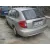 KIA RIO '2003 IPANEMA BERLINA BEIGE