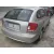 KIA RIO '2003 IPANEMA BERLINA BEIGE