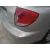 KIA RIO '2003 IPANEMA BERLINA BEIGE