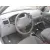 KIA RIO '2003 IPANEMA BERLINA BEIGE