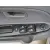 KIA RIO '2003 IPANEMA BERLINA BEIGE