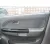 KIA RIO '2003 IPANEMA BERLINA BEIGE