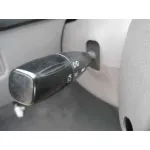 KIA RIO '2003 IPANEMA BERLINA BEIGE