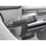 KIA RIO '2003 IPANEMA BERLINA BEIGE
