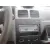 KIA RIO '2003 IPANEMA BERLINA BEIGE