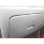 KIA RIO '2003 IPANEMA BERLINA BEIGE