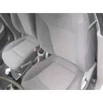 KIA RIO '2003 IPANEMA BERLINA BEIGE