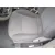 KIA RIO '2003 IPANEMA BERLINA BEIGE
