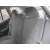 KIA RIO '2003 IPANEMA BERLINA BEIGE