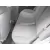 KIA RIO '2003 IPANEMA BERLINA BEIGE