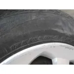 KIA RIO '2003 IPANEMA BERLINA BEIGE