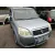 FIAT DOBLO CARGO (223) FIAT DOBLO CARGO (223) '2008 1.9 JTD SX FURG. PANORAMA AZUL 2004