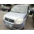 FIAT DOBLO CARGO (223) FIAT DOBLO CARGO (223) '2008 1.9 JTD SX FURG. PANORAMA AZUL 2004