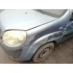 FIAT DOBLO CARGO (223) FIAT DOBLO CARGO (223) '2008 1.9 JTD SX FURG. PANORAMA AZUL 2004