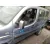 FIAT DOBLO CARGO (223) FIAT DOBLO CARGO (223) '2008 1.9 JTD SX FURG. PANORAMA AZUL 2004