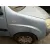 FIAT DOBLO CARGO (223) FIAT DOBLO CARGO (223) '2008 1.9 JTD SX FURG. PANORAMA AZUL 2004
