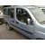 FIAT DOBLO CARGO (223) FIAT DOBLO CARGO (223) '2008 1.9 JTD SX FURG. PANORAMA AZUL 2004