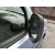 FIAT DOBLO CARGO (223) FIAT DOBLO CARGO (223) '2008 1.9 JTD SX FURG. PANORAMA AZUL 2004