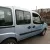 FIAT DOBLO CARGO (223) FIAT DOBLO CARGO (223) '2008 1.9 JTD SX FURG. PANORAMA AZUL 2004