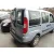 FIAT DOBLO CARGO (223) FIAT DOBLO CARGO (223) '2008 1.9 JTD SX FURG. PANORAMA AZUL 2004