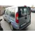 FIAT DOBLO CARGO (223) FIAT DOBLO CARGO (223) '2008 1.9 JTD SX FURG. PANORAMA AZUL 2004