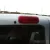 FIAT DOBLO CARGO (223) FIAT DOBLO CARGO (223) '2008 1.9 JTD SX FURG. PANORAMA AZUL 2004