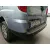FIAT DOBLO CARGO (223) FIAT DOBLO CARGO (223) '2008 1.9 JTD SX FURG. PANORAMA AZUL 2004