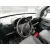 FIAT DOBLO CARGO (223) FIAT DOBLO CARGO (223) '2008 1.9 JTD SX FURG. PANORAMA AZUL 2004