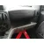 FIAT DOBLO CARGO (223) FIAT DOBLO CARGO (223) '2008 1.9 JTD SX FURG. PANORAMA AZUL 2004