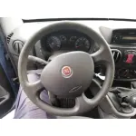 FIAT DOBLO CARGO (223) FIAT DOBLO CARGO (223) '2008 1.9 JTD SX FURG. PANORAMA AZUL 2004