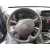 FIAT DOBLO CARGO (223) FIAT DOBLO CARGO (223) '2008 1.9 JTD SX FURG. PANORAMA AZUL 2004