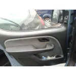FIAT DOBLO CARGO (223) FIAT DOBLO CARGO (223) '2008 1.9 JTD SX FURG. PANORAMA AZUL 2004