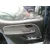 FIAT DOBLO CARGO (223) FIAT DOBLO CARGO (223) '2008 1.9 JTD SX FURG. PANORAMA AZUL 2004