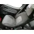 FIAT DOBLO CARGO (223) FIAT DOBLO CARGO (223) '2008 1.9 JTD SX FURG. PANORAMA AZUL 2004