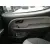 FIAT DOBLO CARGO (223) FIAT DOBLO CARGO (223) '2008 1.9 JTD SX FURG. PANORAMA AZUL 2004