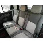 FIAT DOBLO CARGO (223) FIAT DOBLO CARGO (223) '2008 1.9 JTD SX FURG. PANORAMA AZUL 2004