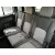 FIAT DOBLO CARGO (223) FIAT DOBLO CARGO (223) '2008 1.9 JTD SX FURG. PANORAMA AZUL 2004