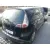 RENAULT SCENIC III RENAULT SCENIC III '2013 1.5 DCI DIESEL FAP NEGRO 2009