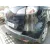 RENAULT SCENIC III RENAULT SCENIC III '2013 1.5 DCI DIESEL FAP NEGRO 2009