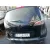 RENAULT SCENIC III RENAULT SCENIC III '2013 1.5 DCI DIESEL FAP NEGRO 2009
